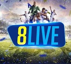 8live-logo