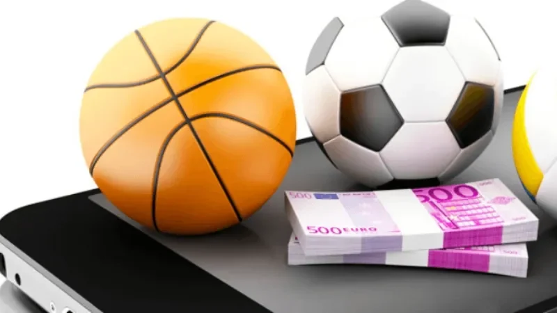 Vai trò của Quốc Tuấn trong sự phát triển của nhà cái Vinbet