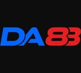 da88-logo