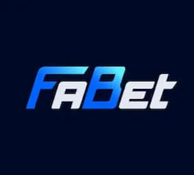 fabet-logo