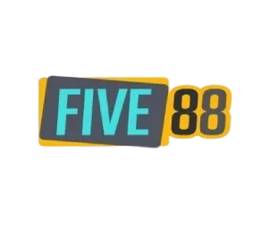 five88-logo