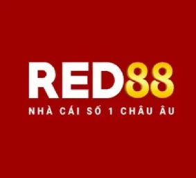 red88-logo