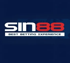 sin88-logo