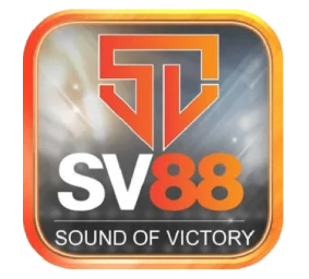 sv88