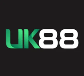 uk88