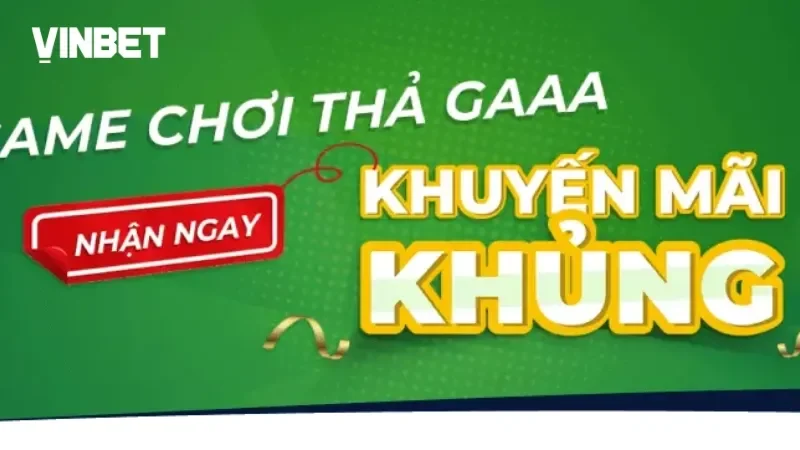 Khuyến mãi thưởng đăng ký cực hấp dẫn lên đến 11 triệu đồng