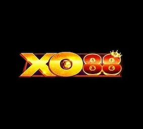 xo88-logo