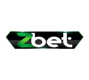 zbet-logo-1