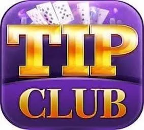 logo-tipclub